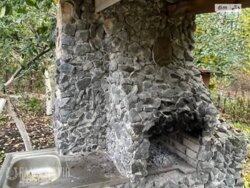 ��������� ������� ������, ������ �������,, ³�����, ³������� ���� 3