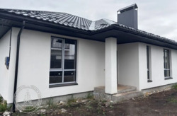 ��������� ������� ³�����, ³�������, ������ ���� 4