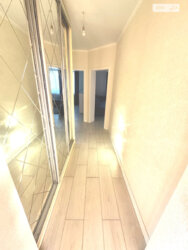 ��������� ������� ���. ��������, ³�����, ³�������, ����� ���� 9