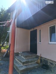 Продається будинок туп. Гната Танцюри, Вінниця, Вінницька, Старе місто фото 19 Продається будинок туп. Гната Танцюри, Вінниця, Вінницька, Старе місто фото 19