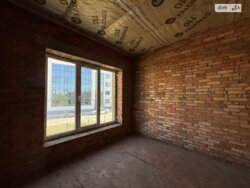 Продається будинок Барське Шосе15, Вінниця, Вінницька, Барське шосе фото 11 Продається будинок Барське Шосе15, Вінниця, Вінницька, Барське шосе фото 11