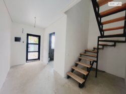 Продається будинок вул. Руданського, Вінниця, Вінницька, П’ятничани фото 8 Продається будинок вул. Руданського, Вінниця, Вінницька, П’ятничани фото 8