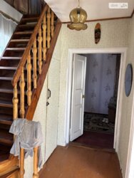 ��������� ������� ������, ���. ������,, ³�����, ³������� ���� 10