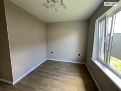 Продається будинок вул. Шкляра Бориса, Вінниця, Вінницька, Барське шосе фото 13 Продається будинок вул. Шкляра Бориса, Вінниця, Вінницька, Барське шосе фото 13