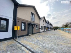 Продається будинок вул. Якова Гальчевського, Вінниця, Вінницька, Старе місто фото 3 Продається будинок вул. Якова Гальчевського, Вінниця, Вінницька, Старе місто фото 3