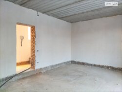 ��������� ������� ���. ��������� �������(�����),, ³�����, ³�������, ����� ���� ���� 19