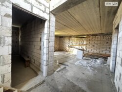 ��������� ������� ���. ������������,, ³�����, ³�������, ������� ���� ���� 7