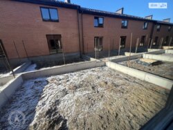 ��������� ������� ³�����, ³�������, ���������� ���� ���� 12