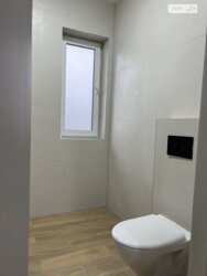 Продається будинок 2-й пров. Шкляра Бориса, Вінниця, Вінницька, Академічний фото 19 Продається будинок 2-й пров. Шкляра Бориса, Вінниця, Вінницька, Академічний фото 19