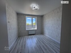 Продається будинок вул. Ювілейна, Бохоники, Вінницький, Вінницька фото 14 Продається будинок вул. Ювілейна, Бохоники, Вінницький, Вінницька фото 14