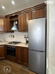 Продається будинок 1-й пров. Східний,, Вінниця, Вінницька, Замостя фото 10 Продається будинок 1-й пров. Східний,, Вінниця, Вінницька, Замостя фото 10