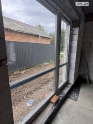 ��������� ������� ���. ��������(��������),, ³�����, ³�������, ����� ���� ���� 17