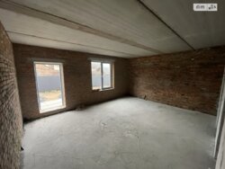 Продається будинок Вінниця, Вінницька, Пирогово фото 5 Продається будинок Вінниця, Вінницька, Пирогово фото 5