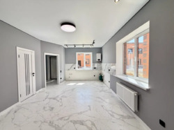 Продається будинок локація не вказана, Вінниця, Вінницька фото 4 Продається будинок локація не вказана, Вінниця, Вінницька фото 4