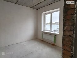 Продається будинок вул. Адама Міцкевича, Вінниця, Вінницька, Старе місто фото 6 Продається будинок вул. Адама Міцкевича, Вінниця, Вінницька, Старе місто фото 6