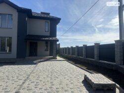 Продається будинок пров. Гетьманський, Вінниця, Вінницька, Гніванське шосе фото 17 Продається будинок пров. Гетьманський, Вінниця, Вінницька, Гніванське шосе фото 17