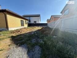 Продається будинок пр. Весняний, Вінниця, Вінницька, Гніванське шосе фото 3 Продається будинок пр. Весняний, Вінниця, Вінницька, Гніванське шосе фото 3