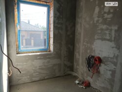 ��������� ������� 1-� ��. ���������, ³�����, ³�������, ϒ�������� ���� 2