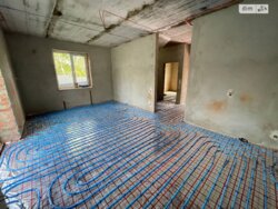 Продається будинок вул. Ольги Кобилянської, Вінниця, Вінницька, П’ятничани фото 10 Продається будинок вул. Ольги Кобилянської, Вінниця, Вінницька, П’ятничани фото 10