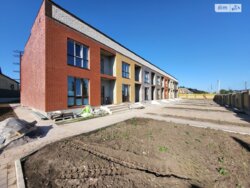 Продається будинок вул. Пирогова,, Вінниця, Вінницька, Пирогово фото 5 Продається будинок вул. Пирогова,, Вінниця, Вінницька, Пирогово фото 5