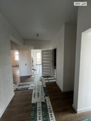 ��������� ������� �� ����. ��������, ³�����, ³�������, ���������� ���� 17