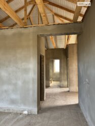 ��������� ������� ���. �. ���������, ��������, ³��������, ³������� ���� 7