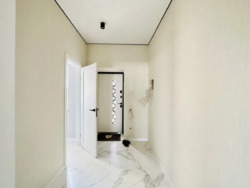 ��������� ������� ��������, ³��������, ³������� ���� 7