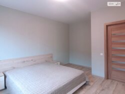 ��������� ������� ���. ���������, ��������, ³��������, ³������� ���� 19