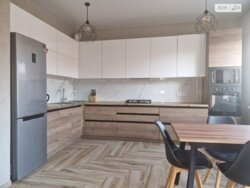 Продається будинок 2-й пров. Дружби, Вінниця, Вінницька, Пирогово фото 2 Продається будинок 2-й пров. Дружби, Вінниця, Вінницька, Пирогово фото 2