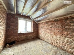 ��������� ������� ���. ��������, ³�����, ³�������, ������ ���� 19