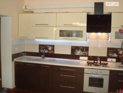 ��������� ������� ���. ������������, 27, ³������ ������, ³��������, ³������� ���� 19