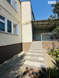 Продається будинок Гніванське Шосе, Вінниця, Вінницька, Ленінський фото 7 Продається будинок Гніванське Шосе, Вінниця, Вінницька, Ленінський фото 7