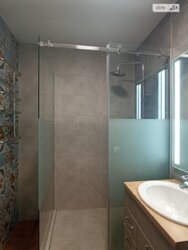 ��������� ������� ���. ���������, ��������, ³��������, ³������� ���� 16