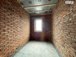 Продається будинок вул. Дружби,, Вінниця, Вінницька, Агрономічне фото 14 Продається будинок вул. Дружби,, Вінниця, Вінницька, Агрономічне фото 14