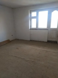 ��������� ������� ���. ����������, ³������ ������, ³��������, ³������� ���� 10