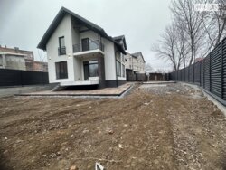 ��������� ������� ����. �����������, ³�����, ³�������, ������ ������� ���� 8