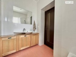 Продається будинок 2-й пров. Український, Вінниця, Вінницька, Староміський фото 13 Продається будинок 2-й пров. Український, Вінниця, Вінницька, Староміський фото 13