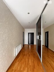 Продається будинок вул. Серпнева, 29, Вінниця, Вінницька, П’ятничани фото 20 Продається будинок вул. Серпнева, 29, Вінниця, Вінницька, П’ятничани фото 20