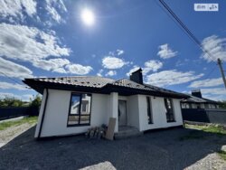 Продається будинок 2-й пров. Східний 2, Вінниця, Вінницька, Тяжилів фото 3 Продається будинок 2-й пров. Східний 2, Вінниця, Вінницька, Тяжилів фото 3