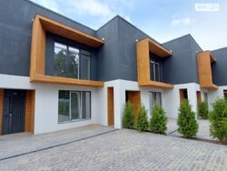 Продається будинок 1-й пров. Северина Наливайка, Вінниця, Вінницька, Старе місто фото 1 Продається будинок 1-й пров. Северина Наливайка, Вінниця, Вінницька, Старе місто фото 1