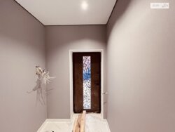 Продається будинок Соборна, Зарванці, Вінницький, Вінницька фото 6 Продається будинок Соборна, Зарванці, Вінницький, Вінницька фото 6