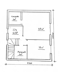 Продається будинок пров. Південий., Вінниця, Вінницька, Агрономічне фото 10 Продається будинок пров. Південий., Вінниця, Вінницька, Агрономічне фото 10