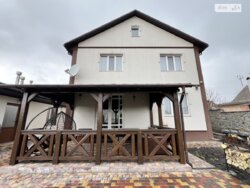 Продається будинок вул. Українська, Вінниця, Вінницька, Старе місто фото 3 Продається будинок вул. Українська, Вінниця, Вінницька, Старе місто фото 3