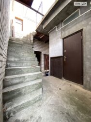 ��������� ������� ���. �����, ³�����, ³�������, ����������� ���� 14