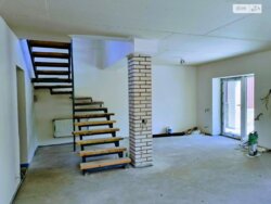 ��������� ������� ���. ��� ������, ³�����, ³�������, ϒ�������� ���� 10