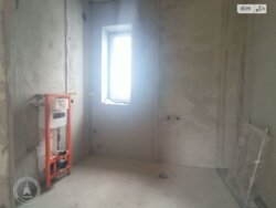 Продається будинок вул. Бучми, Вінниця, Вінницька, Бучми фото 7 Продається будинок вул. Бучми, Вінниця, Вінницька, Бучми фото 7