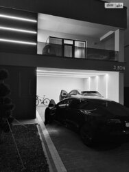 ��������� ������� , ���. �����, 138, ��������, ³��������, ³������� ���� 13