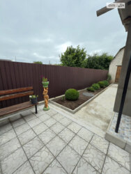 ��������� ������� ³�����, ³�������, ������ ���� 17