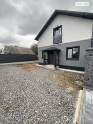 Продається будинок вул. Якова Гальчевського, Вінниця, Вінницька, Старе місто фото 6 Продається будинок вул. Якова Гальчевського, Вінниця, Вінницька, Старе місто фото 6