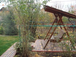 ��������� ������� ���. ������������, 27, ³������ ������, ³��������, ³������� ���� 14